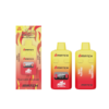 Hybrid Peach Rings – Sativa Raspberry Cough
