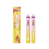 Indica Flashy Peach