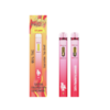 Sativa Raspberry Lemonade